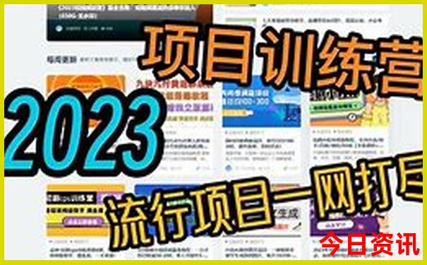 广西旅游必去十大景点排名